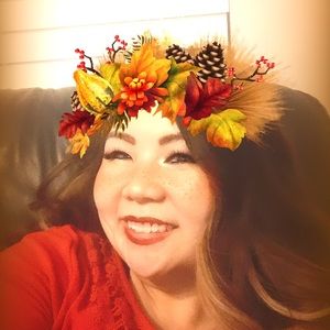 Meet your Posher, Isana